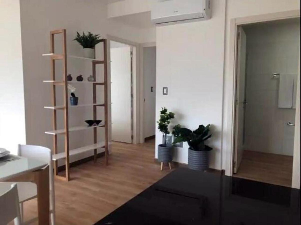 Impressive Family View B - Ph Quartier Marbella Apartment *