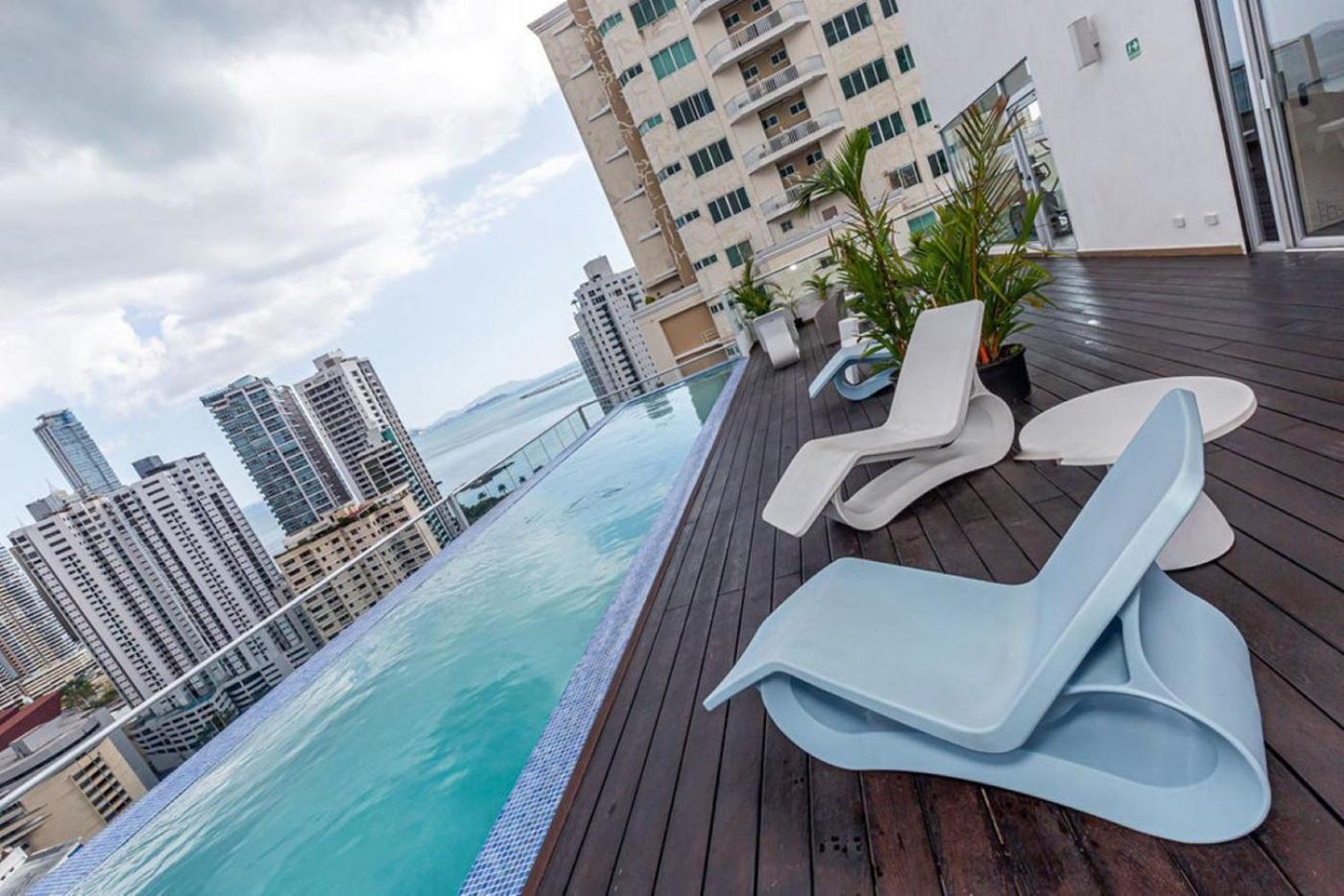 Impressive Family View B - Ph Quartier Marbella *
