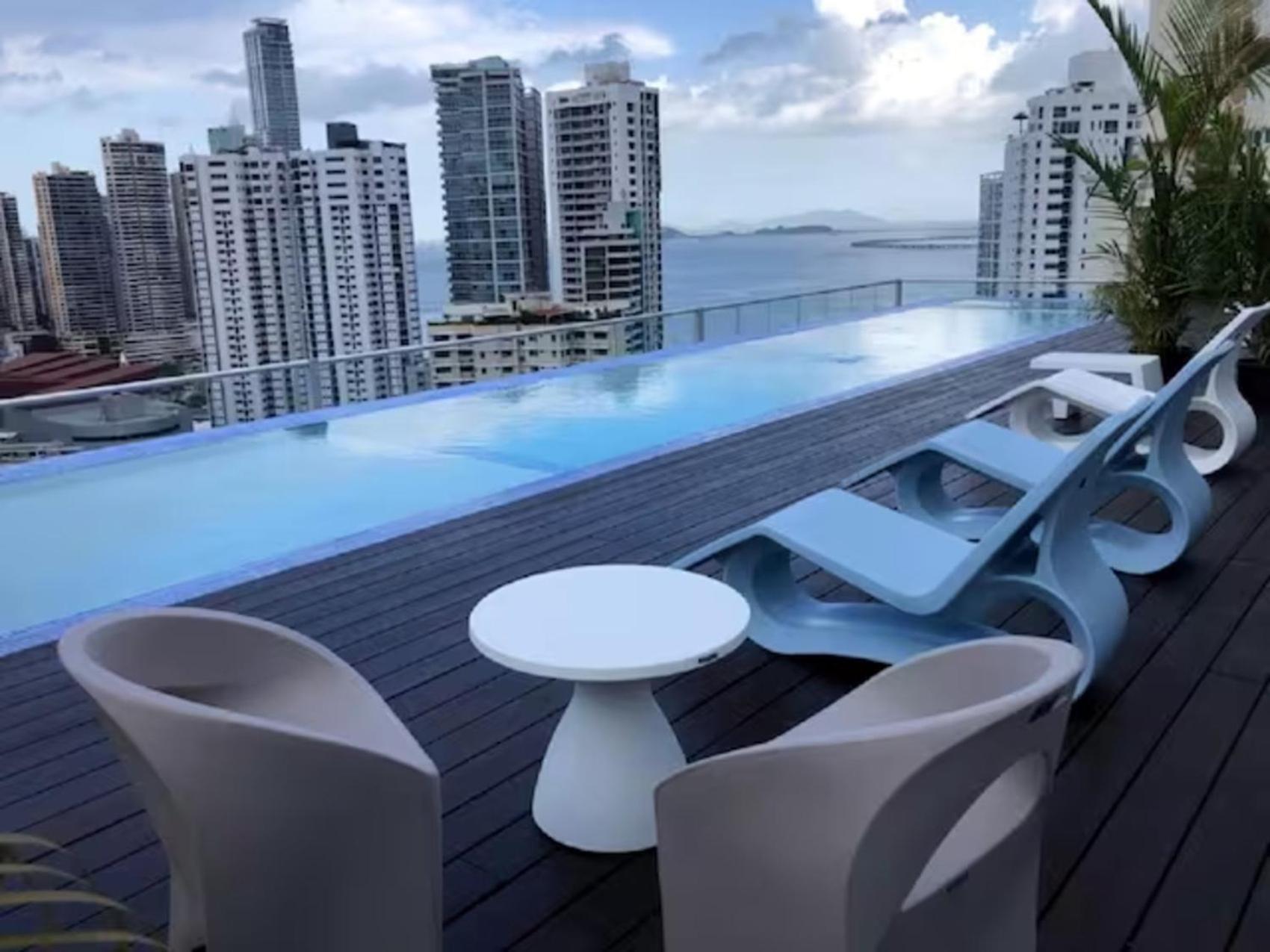 Impressive Family View B - Ph Quartier Marbella *